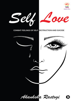 cover image of Self Love